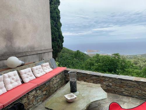 Porteo Les Terrasses Du Port Home Facebook