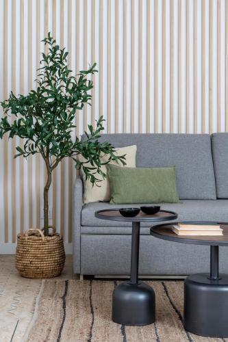 Maderas Apartments by Olala Homes