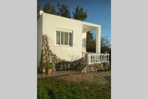 STUDIO ASTERO, Pefkos di Rodi (foto 3)