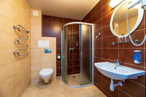 Apartamentai 