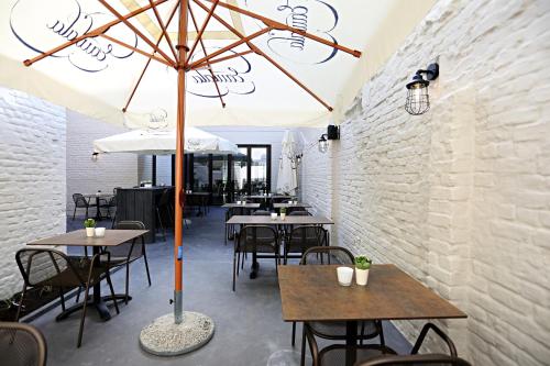 ‘t Ponton - image 11