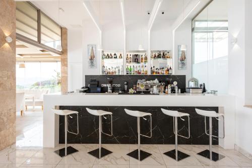 White Rock of Kos Hotel - Adults only - image 13