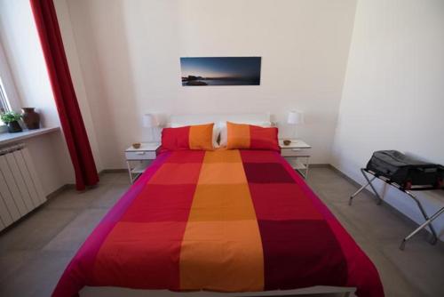 Aperture B&B, Neapel (Foto 3)