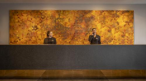 The Spencer Hotel - image 2