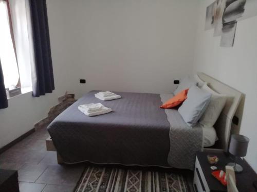  La Poesia del Lago in Oggiono