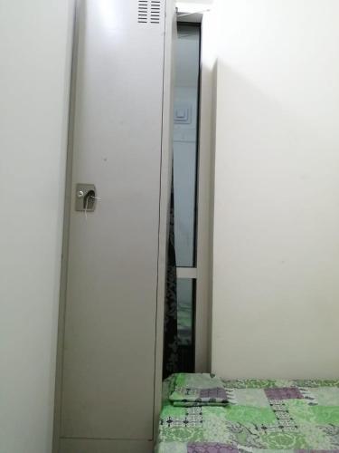 Deira Partition room - image 3