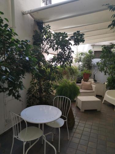 B&B Museo Salinas, Palermo (fotografie 6)