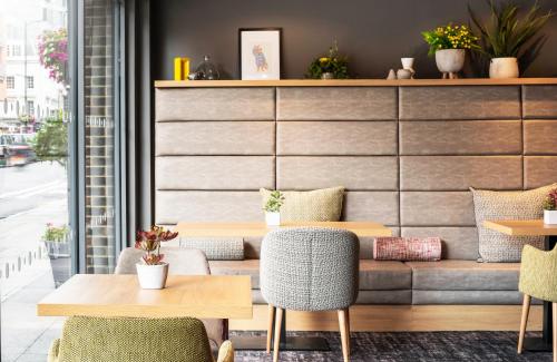 Point A Hotel London Paddington - image 6