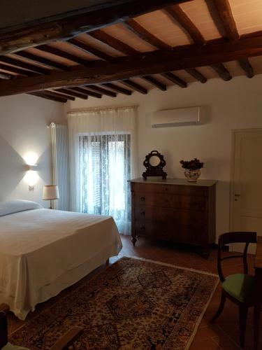 La Casa dei Vezzi 5