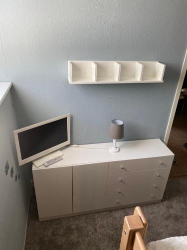 Haus Springpfuhl EG, Berlino (foto 7)