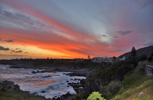 Hermanus Guest Rooms in Hermanus