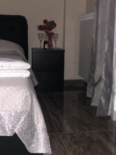 Guest House Loriano