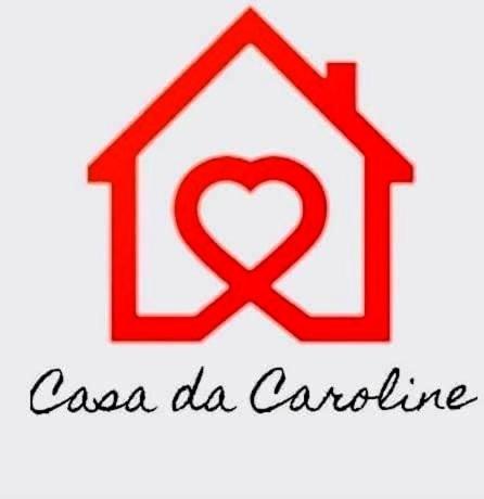 Casa da Caroline