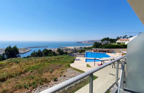 Hotel Miramar Sul - main image