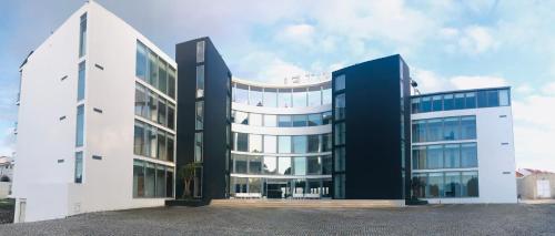 Hotel Miramar Sul - image 2