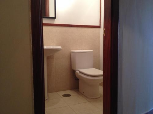 TENERIFE COLONIAL SUITE - image 4