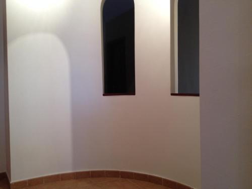 TENERIFE COLONIAL SUITE