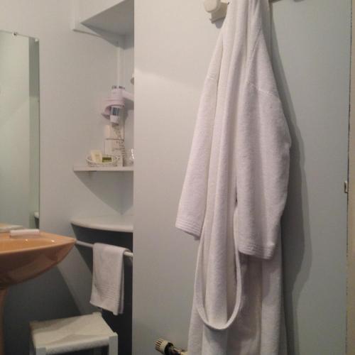 Photo - Logis Hotel Restaurant l'Orée Des Bois