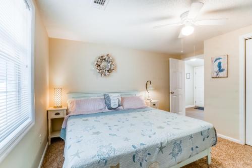 Tybee Southern Comfort - image 8