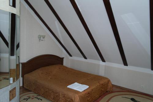 Shakira Hotel - image 5