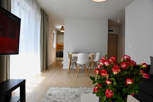 Connect Living Apartments - image 3