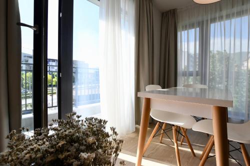 Connect Living Apartments - image 9