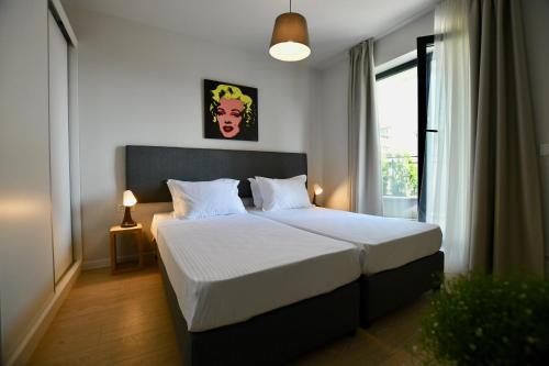 Connect Living Apartments - image 11