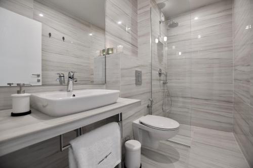 Connect Living Apartments - image 14