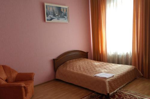 Shakira Hotel - image 8