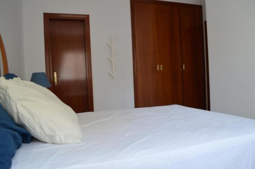 Apartamento Reformado Parking gratis, Sevilla (Foto 10)