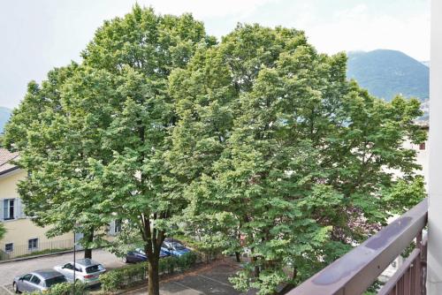 I Dodici mesi rooms&apartments 3