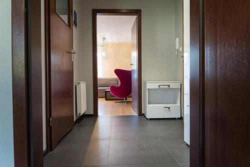 Apartament Na Urlop - Wisła Sarnia - image 2