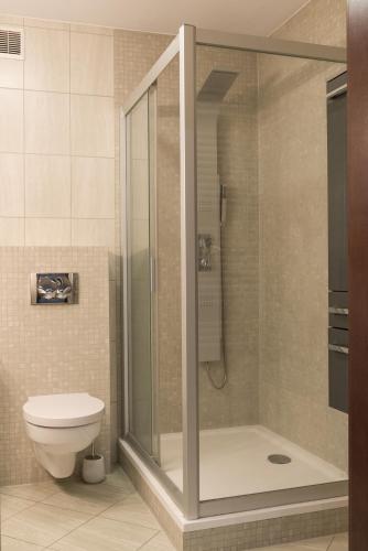 Apartament Na Urlop - Wisła Sarnia - image 4