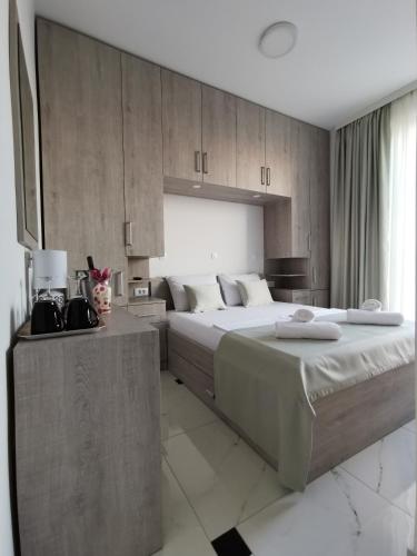 Hotel MonteNino - image 5