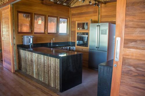 Rancho do Kite Villas