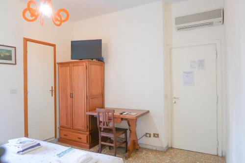 B&B The Condottieri - main image