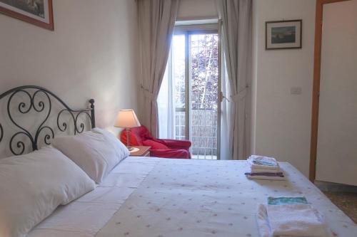 The Condottieri – Rome