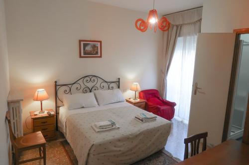 B&B The Condottieri - image 6
