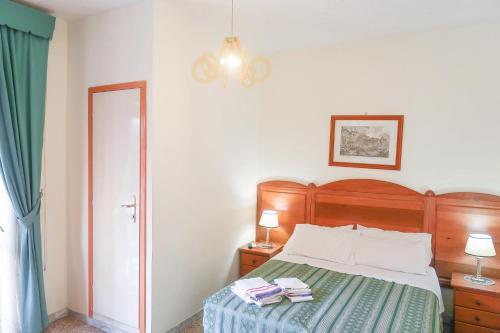 B&B The Condottieri - image 11