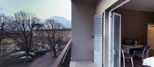 I Dodici mesi rooms&apartments 4
