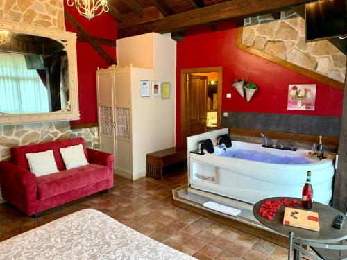 La Casa Del Puente - image 14