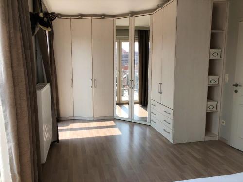 Palazzo by Villa Verde -Unique appartment-, De Haan (fotografie 8)