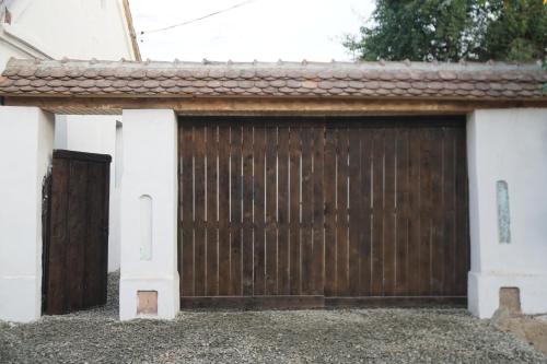 La Victorel