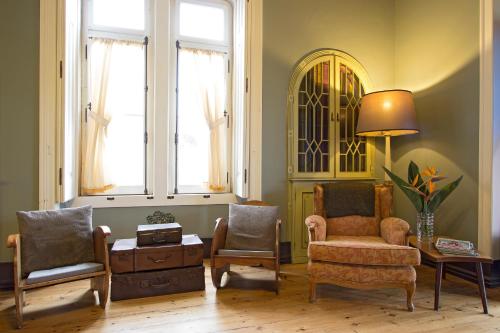 Chalet Saudade - image 7