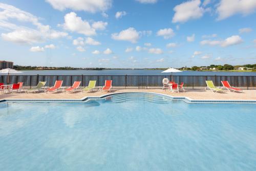 Westgate Lakes Resort and Spa in Orlando, USA