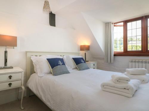 Pixie Cottage - image 5