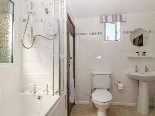 Pixie Cottage - main image