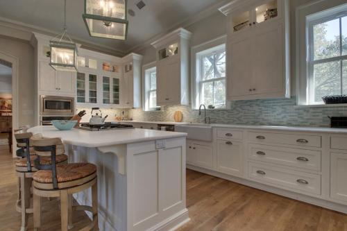 24 Sand Dollar Drive - image 5
