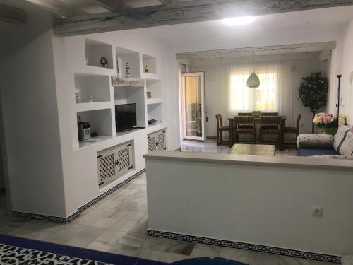 Perla del Mar - image 8