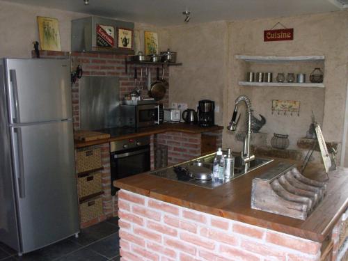 La Flambée - image 14